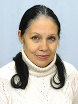 img-33